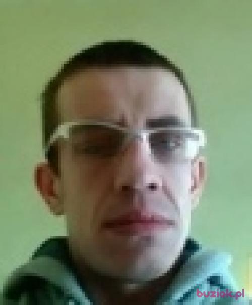 Zbigniew86, Male, 40 years, Więcbork