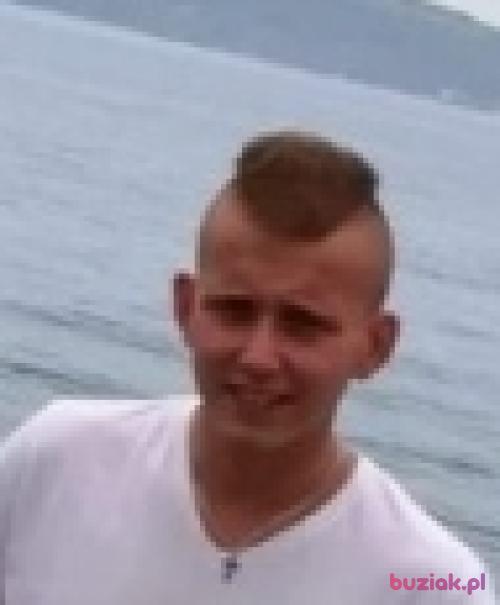 Daniel2024, Male, 28 years, Wodzisław Śląski