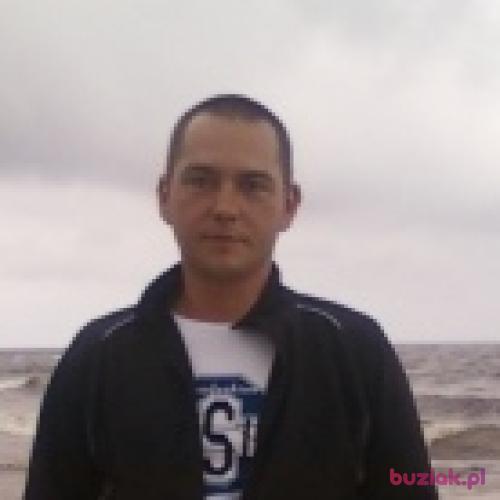 robert8888, Male, 53 years, śląskie