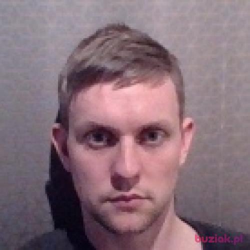 anglik1234, Male, 40 years, South Yorkshire
