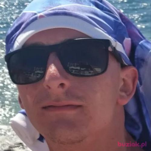Jacob09, Male, 27 years, Wetherby