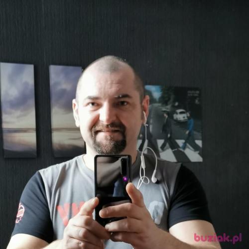 Jarekmily1, Male, 47 years, Chester