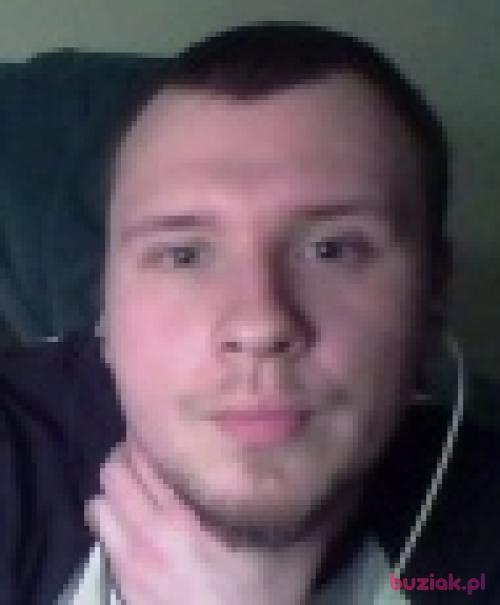 karnister90, Male, 36 years, Salisbury