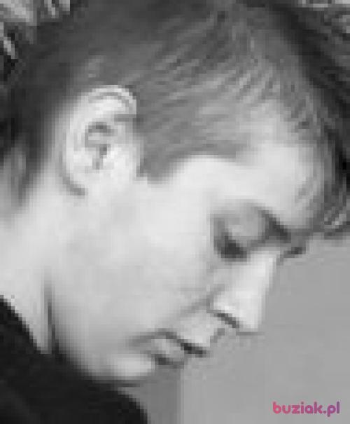 najemnik19, Male, 36 years, Krosno Odrzańskie