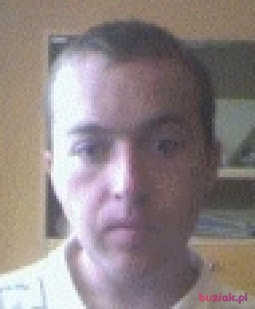 fokus30hydr, Male, 42 years, Sosnowiec