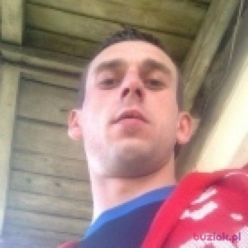 riper1988, Male, 38 years, Trzcianka