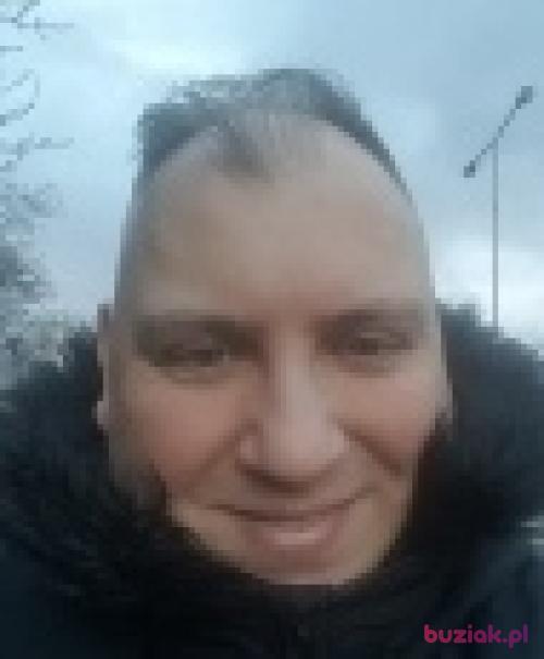 Seandepole, Male, 48 years, Edinburgh