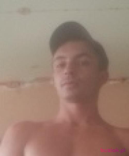 marceli24, Male, 34 years, Bytom