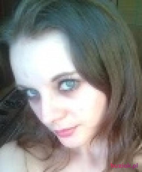 Ewuncia, Female, 41 years, Czerwionka-Leszczyny