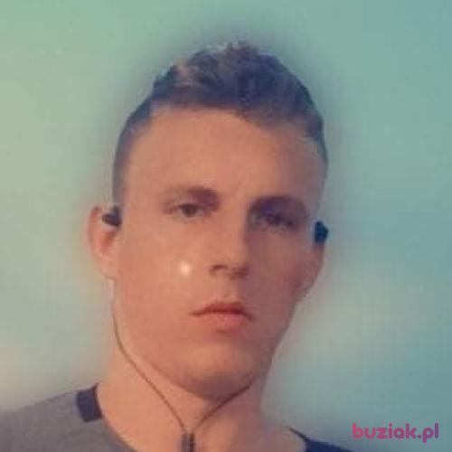 Pablitto26, Male, 27 years, Sławno
