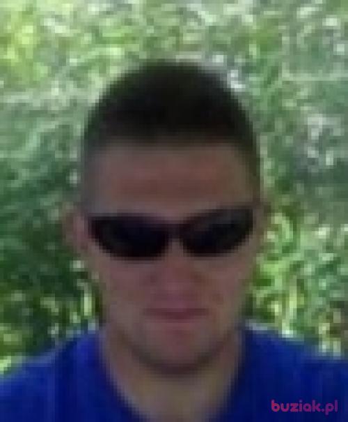 kuki22, Male, 32 years, Bolesławiec