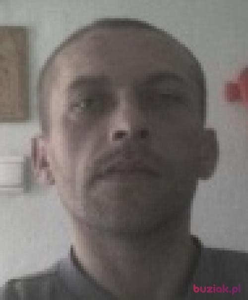 Redczart, Mężczyzna, 49 lat, Radzyń Podlaski