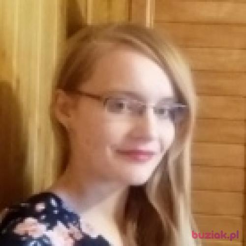 Karolina112, Kobieta, 30 lat, Ropczyce