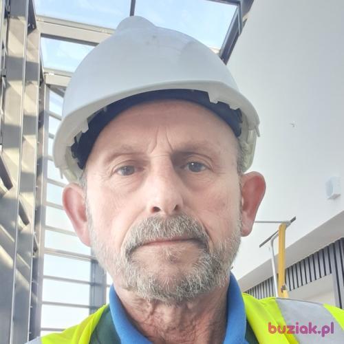 Emilja, Male, 69 years, Kirkcaldy
