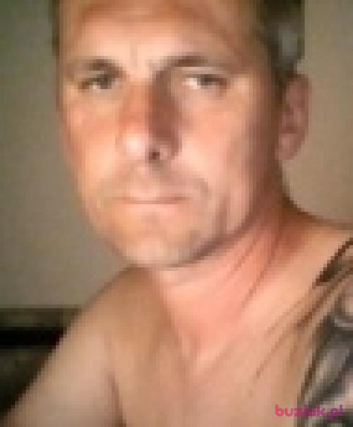 Janusz1971, Male, 55 years, Swindon