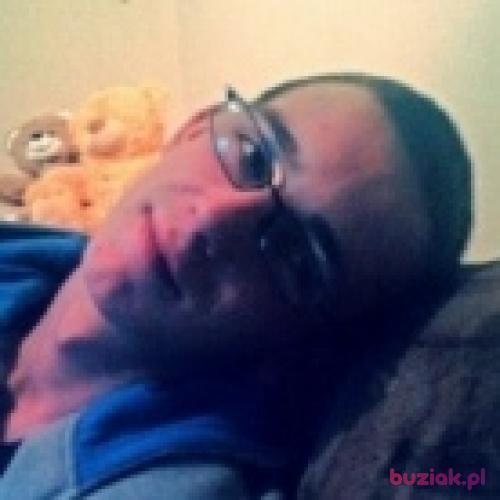prezeso, Mężczyzna, 31 lat, Ustrzyki Dolne