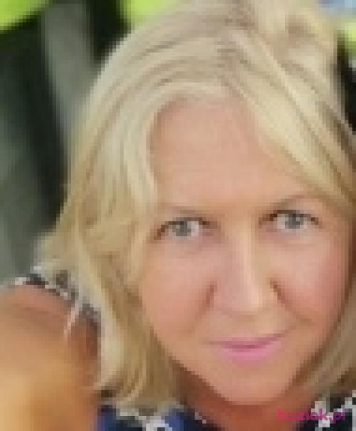 a1964andrz, Female, 62 years, Rome