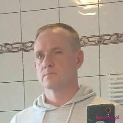 tomek123401, Mężczyzna, 40 lat, Berlin