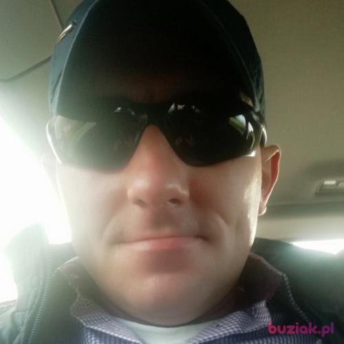 smialySeba1, Male, 41 years, Arcen