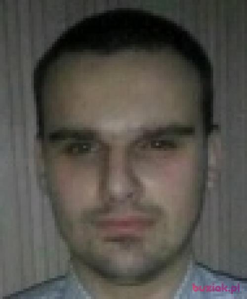 Wojtas944, Male, 32 years, Białystok