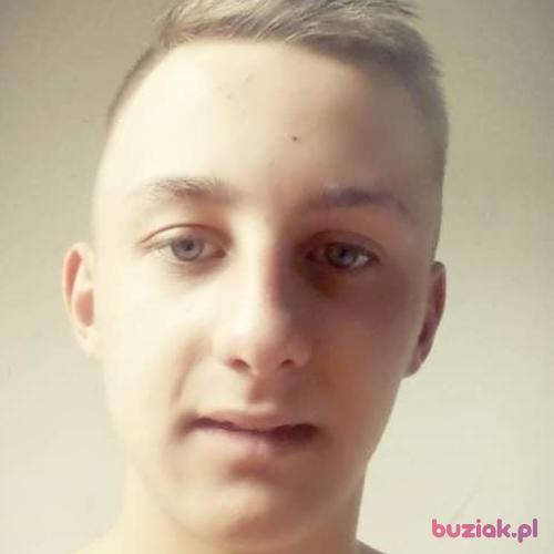 stecupol, Male, 28 years, Żary