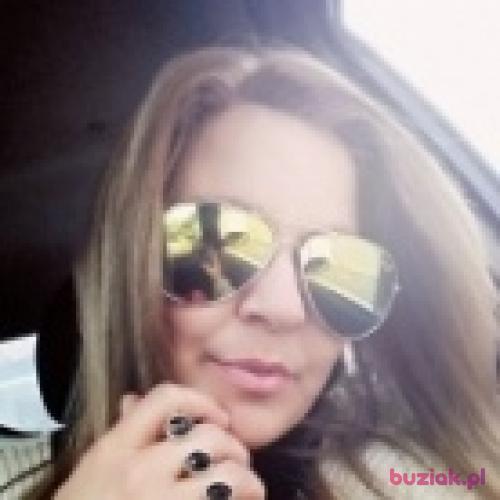 kathleen12, Female, 38 years, Florida Keys