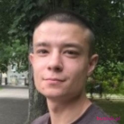 mama1993, Male, 33 years, Gorzów Wielkopolski