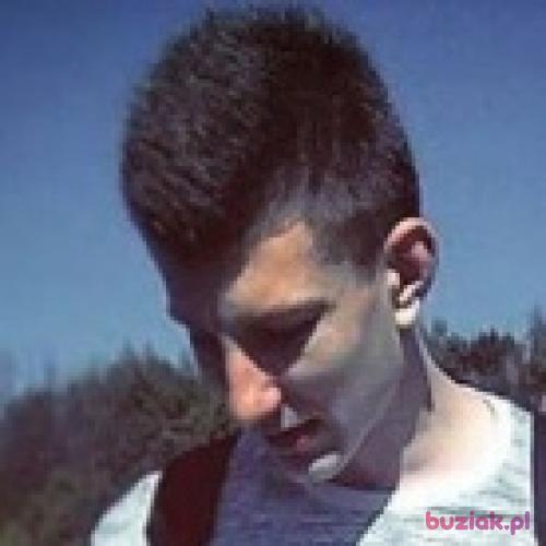 juras98, Mężczyzna, 28 lat, Warszawa