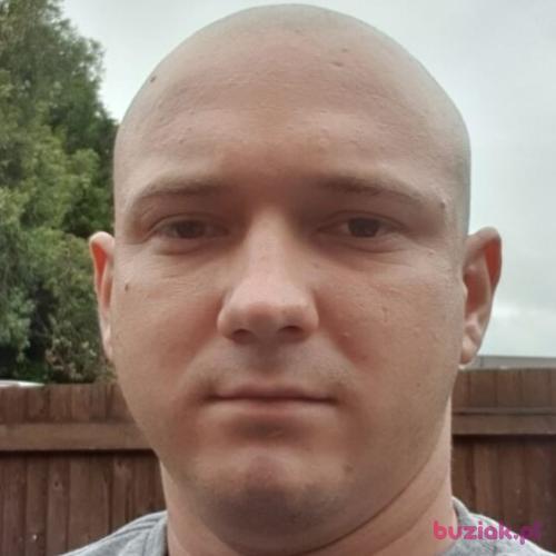 jaKrzysztof1994, Male, 32 years, Windsor and Maidenhead