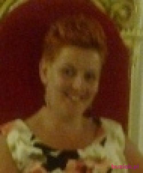 maziulka3311, Female, 42 years, Tychy