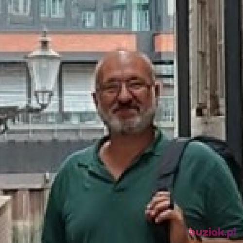 bart47, Male, 53 years, Nürnberg