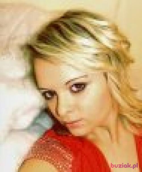 asiolek, Kobieta, 41 lat, Chełmża