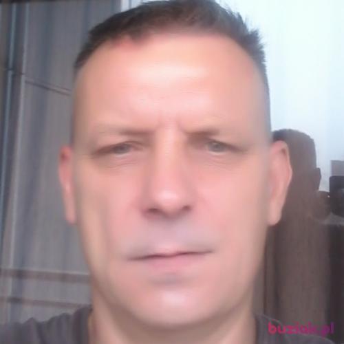 dortmunt23, Male, 52 years, Wrocław