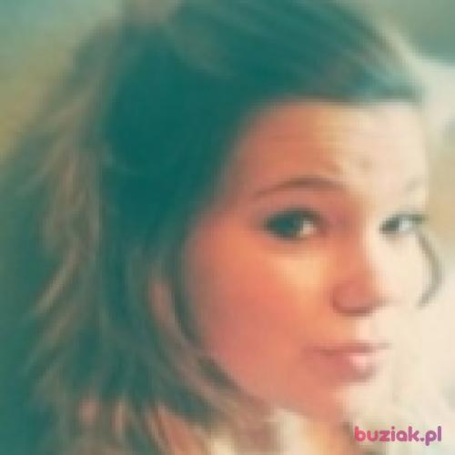 kiciaa12, Kobieta, 30 lat, Kołobrzeg