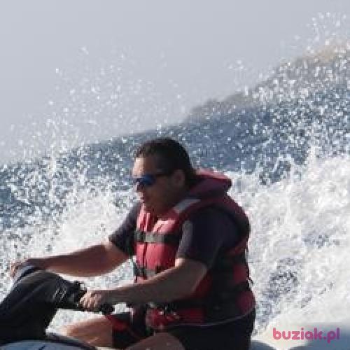 biglovelas, Male, 51 years, Merseyside