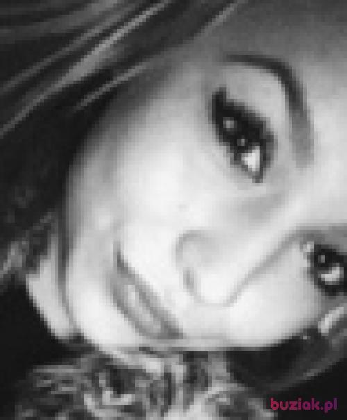 coldasyou, Kobieta, 28 lat, Opole