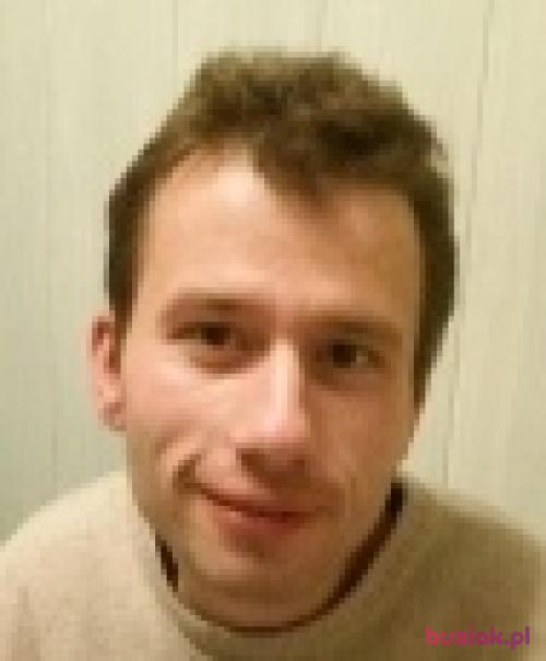 ireneusz26, Mężczyzna, 43 lata, Łódź