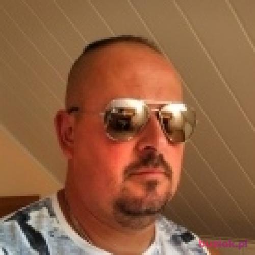 biegum555, Male, 49 years, Bielsko-Biała