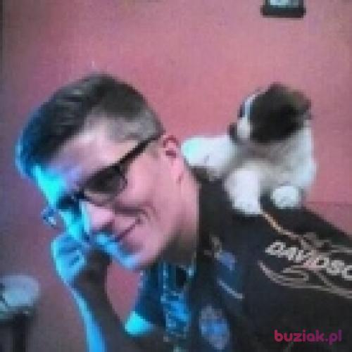 barton2, Male, 45 years, Zabrze