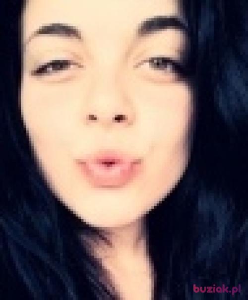 Olgaaaa, Female, 27 years, Sosnowiec