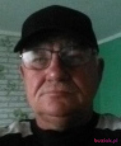 Rg19, Male, 58 years, Koło