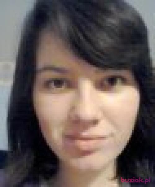 klaudia8123, Female, 31 years, Konstancin-Jeziorna