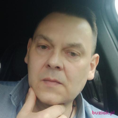Martin48fajny, Male, 50 years, Zawiercie