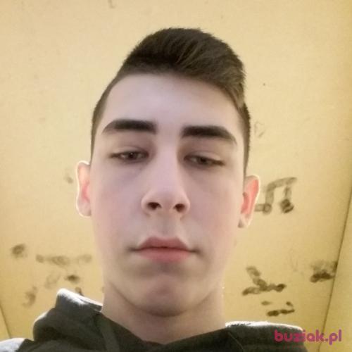 Tomaszekxyz, Mężczyzna, 25 lat, Recklinghausen