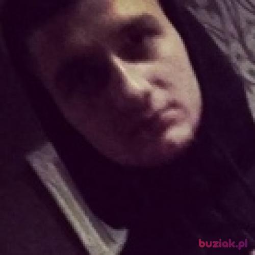 RadioactiveTend, Male, 34 years, Holandia Północna