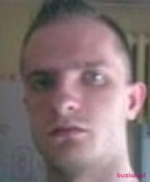 sebastek244, Mężczyzna, 37 lat, łódzkie