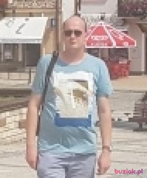 Mmm93, Male, 33 years, Leszno