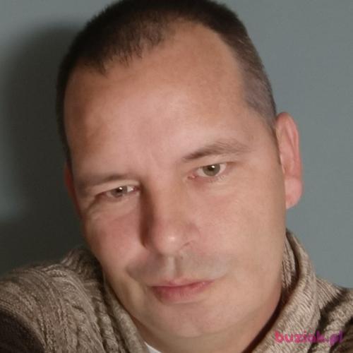 tomekqwer, Male, 43 years, Złotów