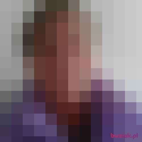 Grania_64, Female, 64 years, Duisburg