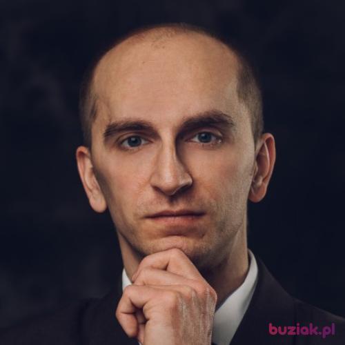 Slawek8787, Male, 39 years, Birmingham